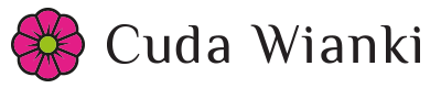 Logo Dark